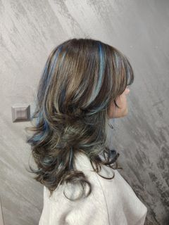 profile-image-3