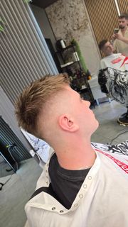 profile-image-11