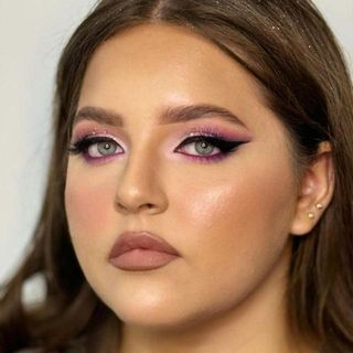 profile-image-23