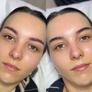 profile-image-18