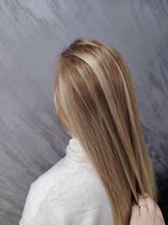 profile-image-6