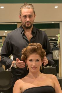 profile-image-28