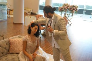 profile-image-35