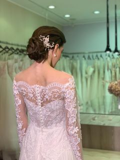 profile-image-39