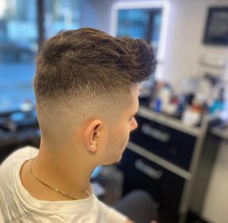profile-image-0