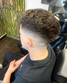 profile-image-8