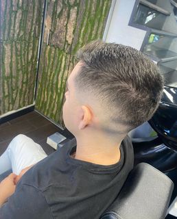 profile-image-1