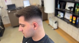 profile-image-0