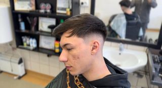 profile-image-4