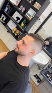 profile-image-2