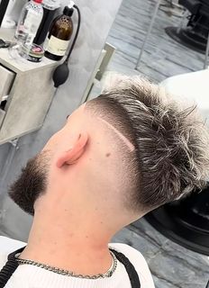 profile-image-2