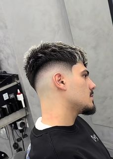 profile-image-3