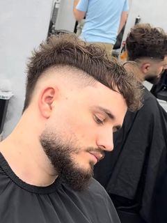profile-image-7