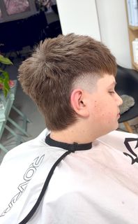 profile-image-4