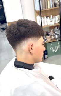 profile-image-6