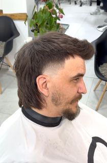 profile-image-2