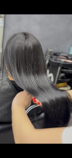 profile-image-124