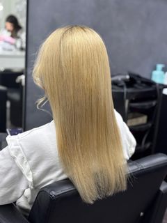 profile-image-131