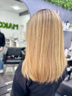 profile-image-140