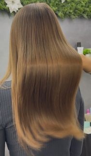 profile-image-143