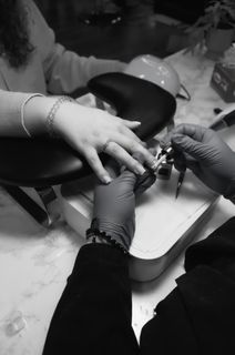 profile-image-150