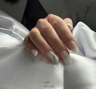 profile-image-151