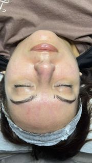 profile-image-154