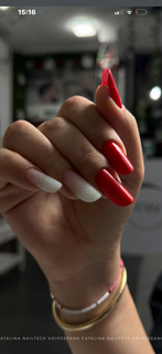 profile-image-161