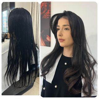 profile-image-22