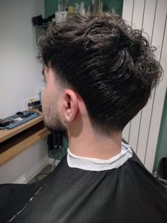 profile-image-2