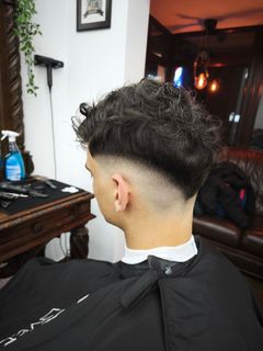 profile-image-3