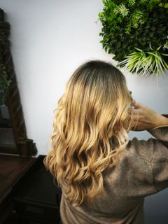 profile-image-1