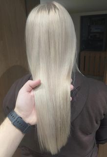 profile-image-7