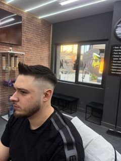profile-image-0