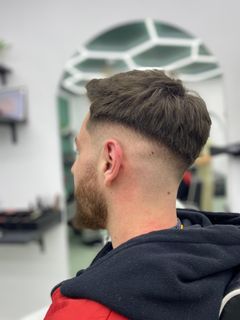 profile-image-13
