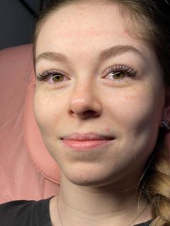 profile-image-10