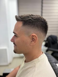 profile-image-11