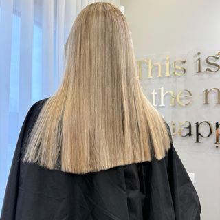 profile-image-3