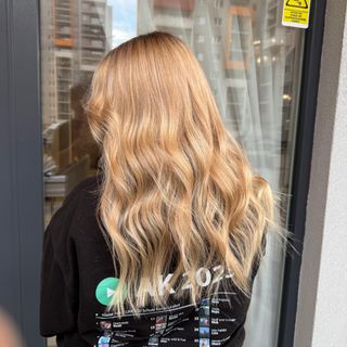 profile-image-7