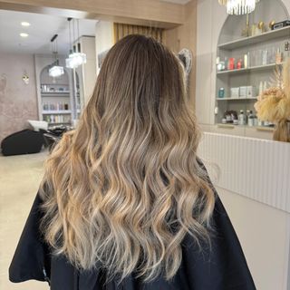 profile-image-6