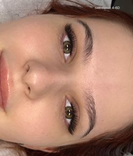 profile-image-4