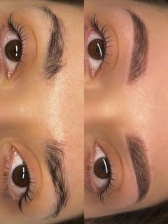 profile-image-16