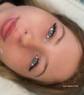 profile-image-22