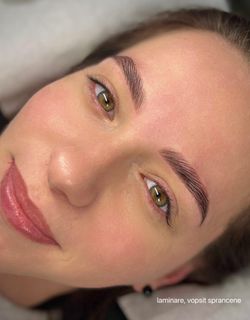 profile-image-23