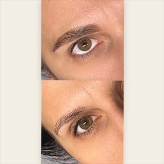 profile-image-24