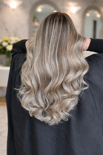 profile-image-8