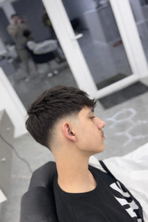 profile-image-0