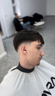 profile-image-1