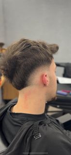 profile-image-4