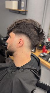 profile-image-3